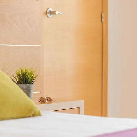 Moon Dreams Atlantic Hotel 4*