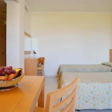 Hotel Moon Dreams Atlantic