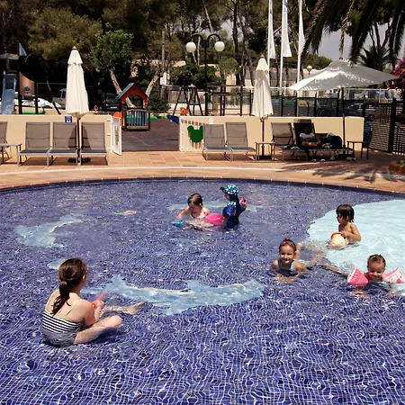 Hotel Moon Dreams Atlantic 4*