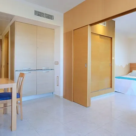 Hotel Moon Dreams Atlantic 4*