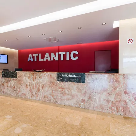 Moon Dreams Atlantic 4*