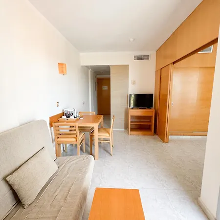 Moon Dreams Atlantic 4*