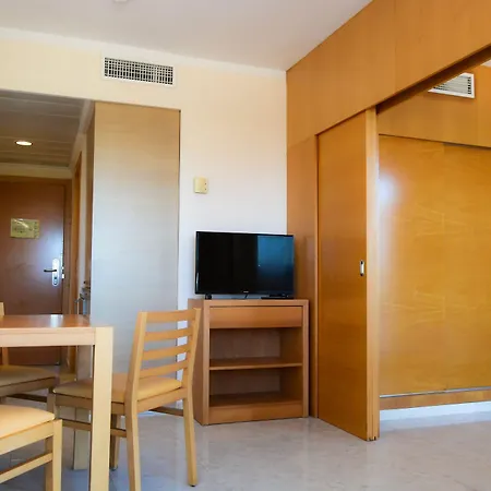 Moon Dreams Atlantic 4* Es Cana