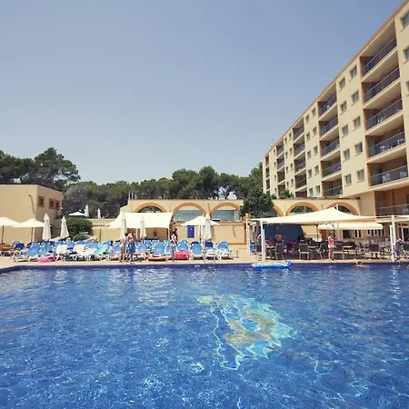 Moon Dreams Atlantic 4*