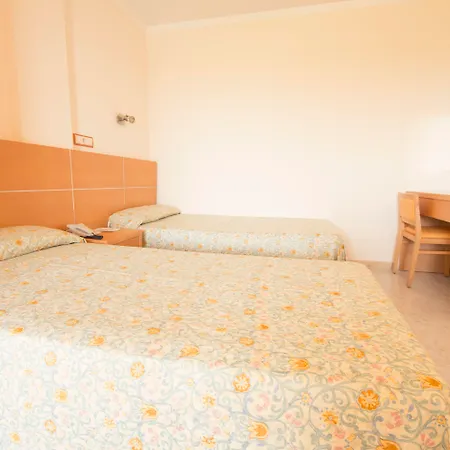Moon Dreams Atlantic 4* Es Cana