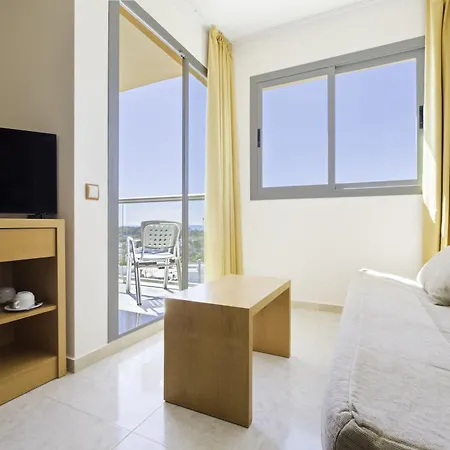 Moon Dreams Atlantic 4*