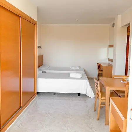 Moon Dreams Atlantic Es Cana
