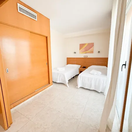 Moon Dreams Atlantic Szálloda 4*