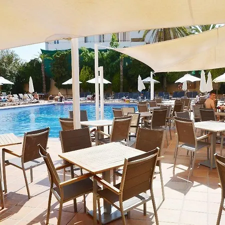 Moon Dreams Atlantic 4*