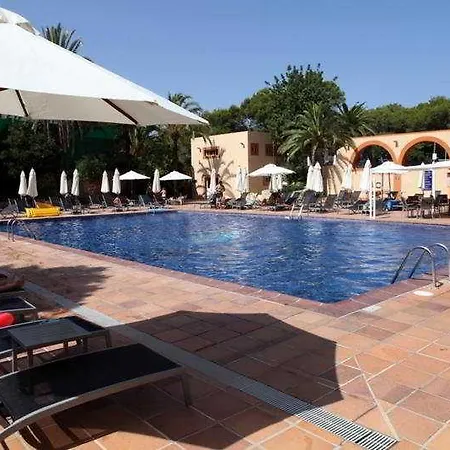 Moon Dreams Atlantic 4*