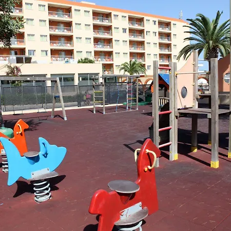 Hotel Moon Dreams Atlantic 4*